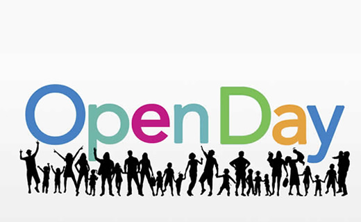 Open Day