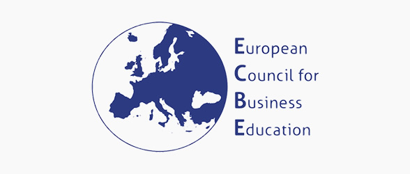 Europian Council For Business Education