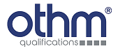 Othm Qualifications