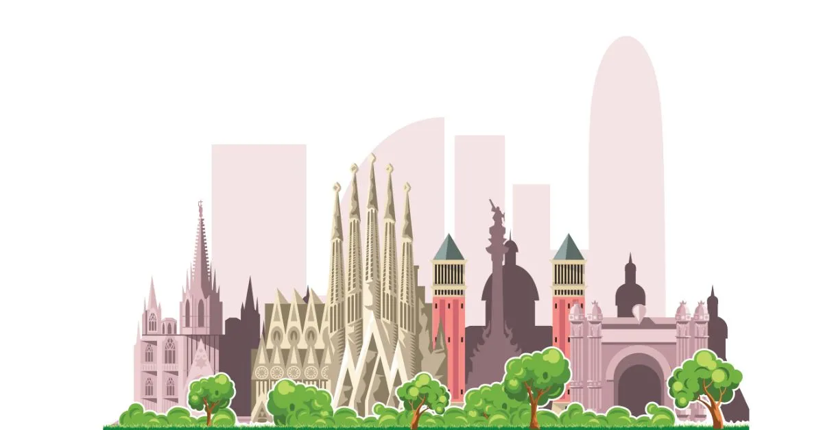 study-in-barcelona