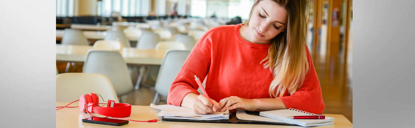 7 Advantages Of Studying In Barcelona That Will Make Spain Your First Choice