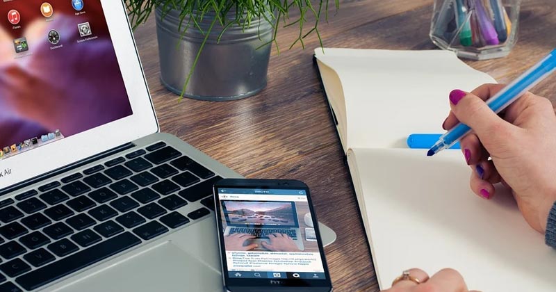 Top Advantages Of An Internship Abroad