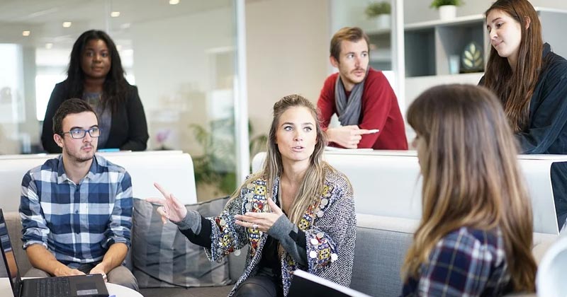 Know What Is Strategic Management and the Available Career Options