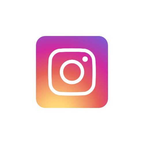 Instagram Logo