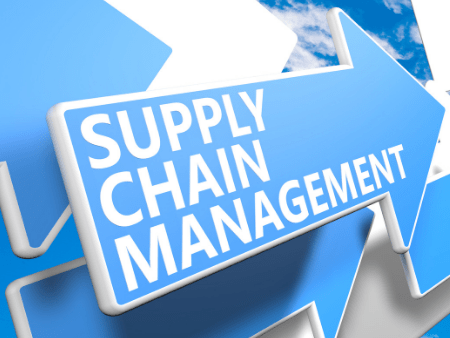 Technology Trends Poised to Overhaul Supply Chain Operations