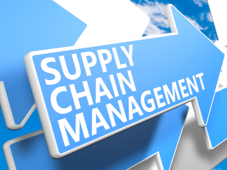 Supply Chain Management