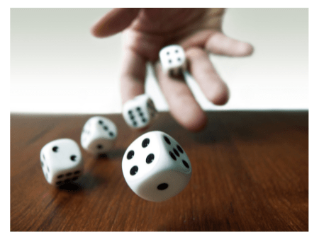 rolling_dice