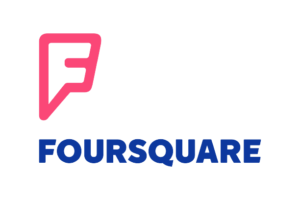 Foursquare