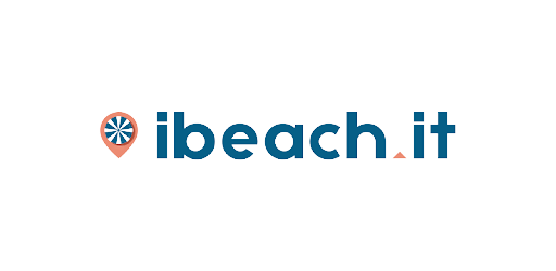 IBEACH App