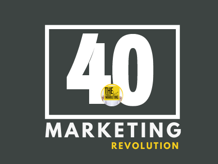 Marketing Revolution