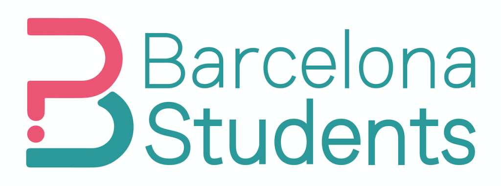 Barcelona Students