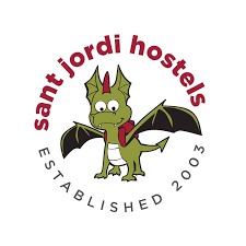 Sant Jordi Hostels