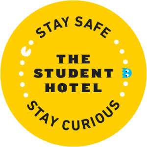 thestudenthotel