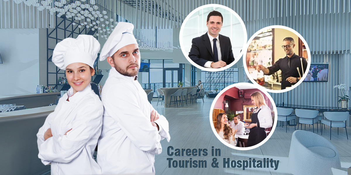 careers-in-Tourism-and-Hospitality