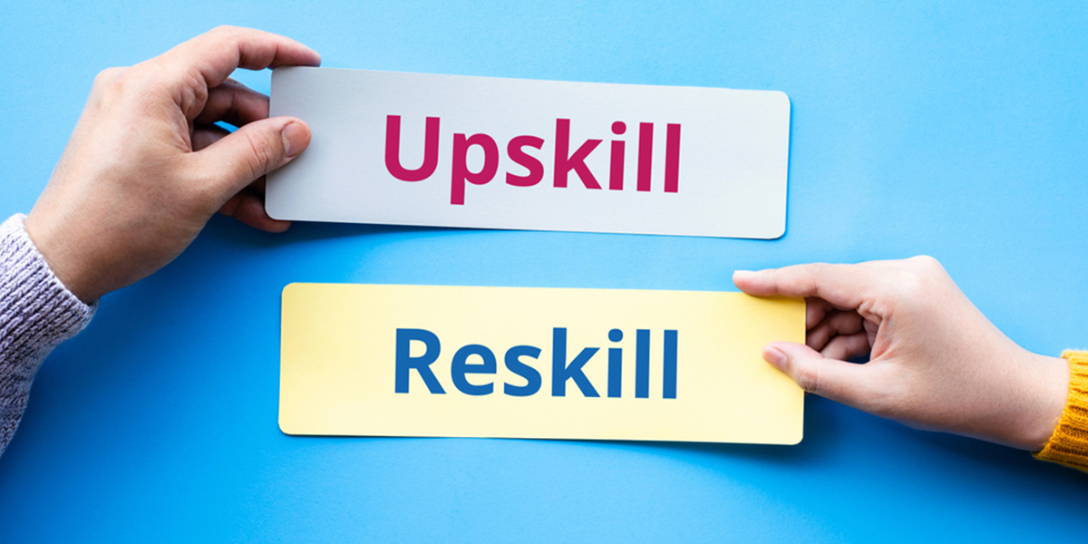 time-to-upskill-and-reskill