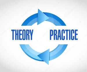 integration-of-theory-and-practice