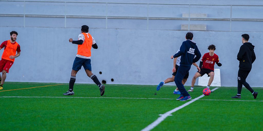 soccer-at-c3s-business-school