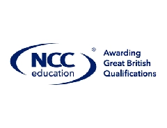 ncc_education-logo-01