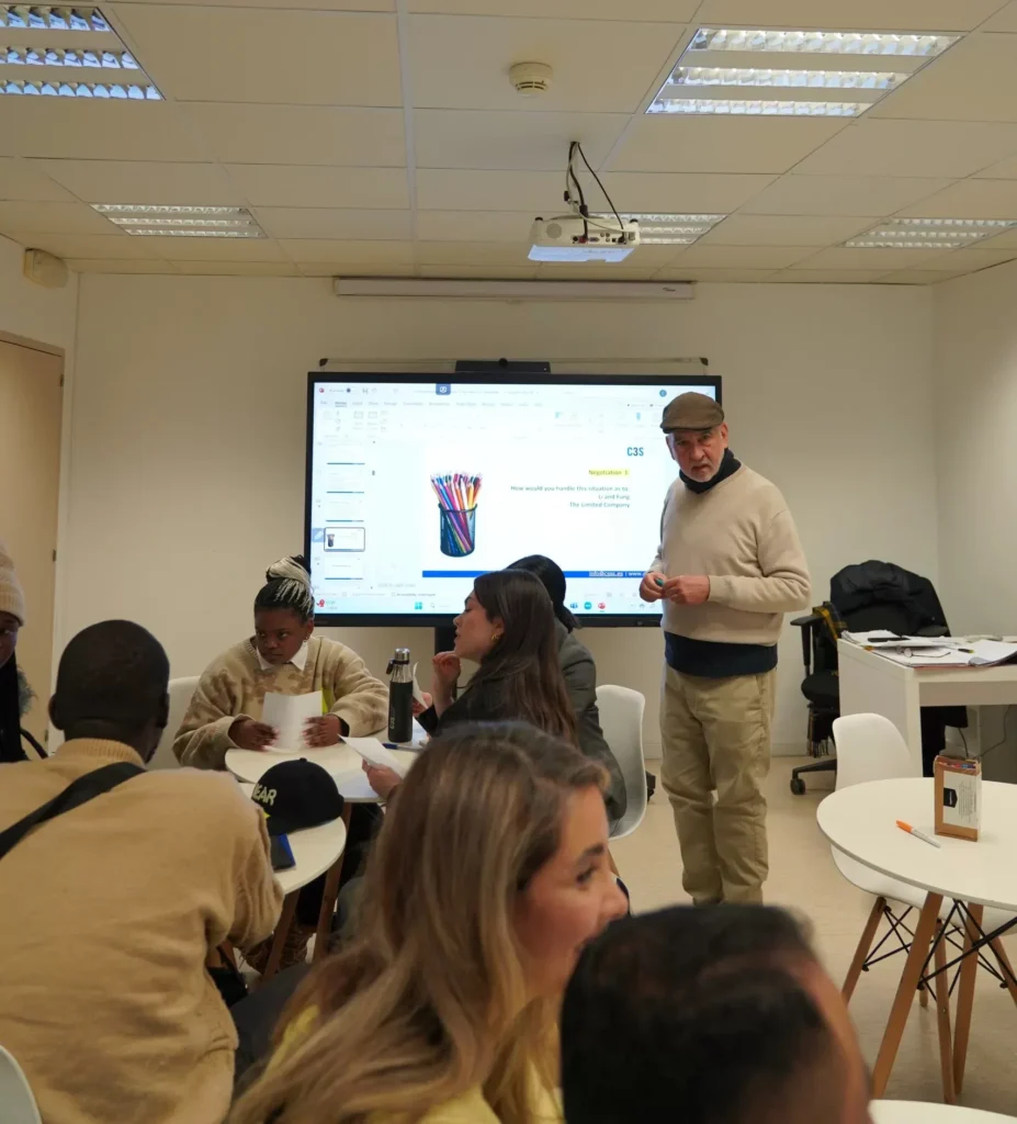 DSC08447-1-1-scaled-e17374527918