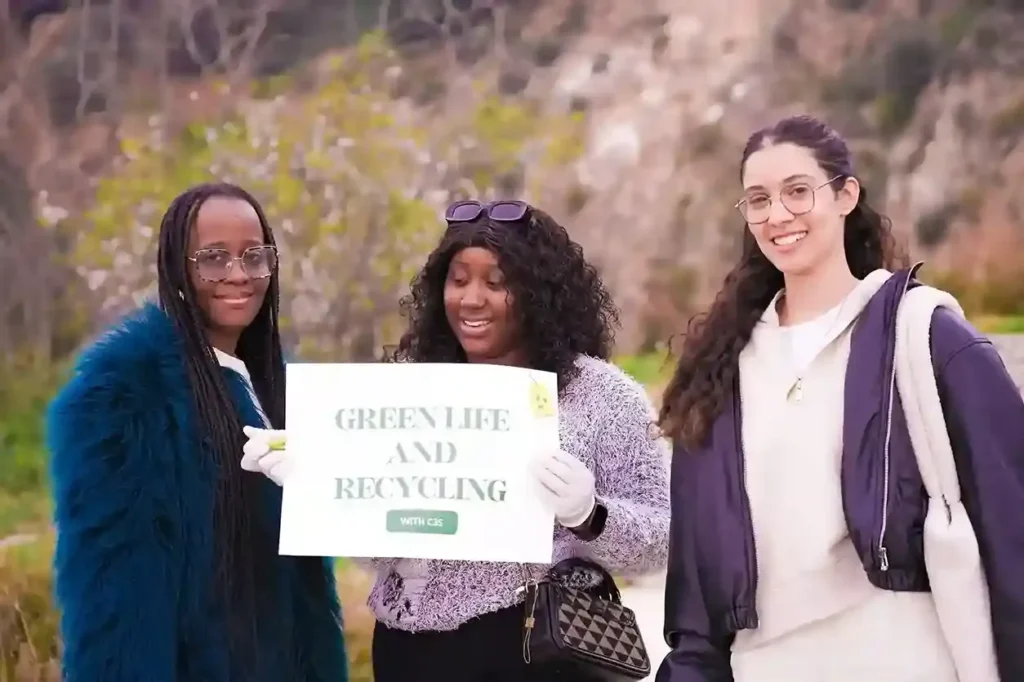 DSC09591_3_11zon (1)