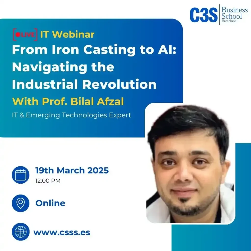 Artificial-Intelligence_11zon