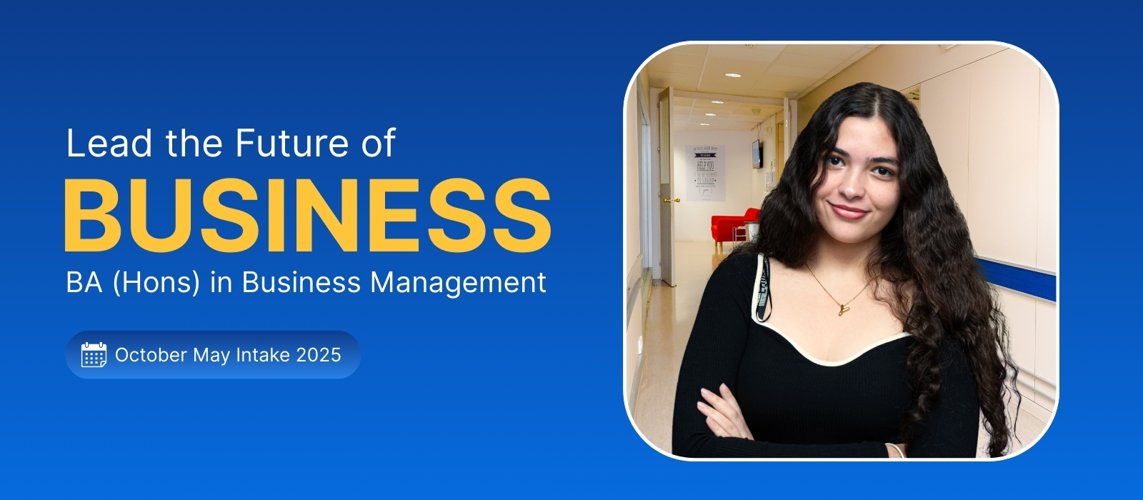 ba-hons-in-business-management