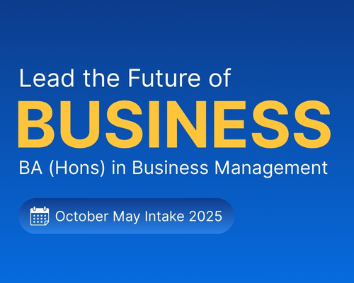 ba-hons-in-business-management