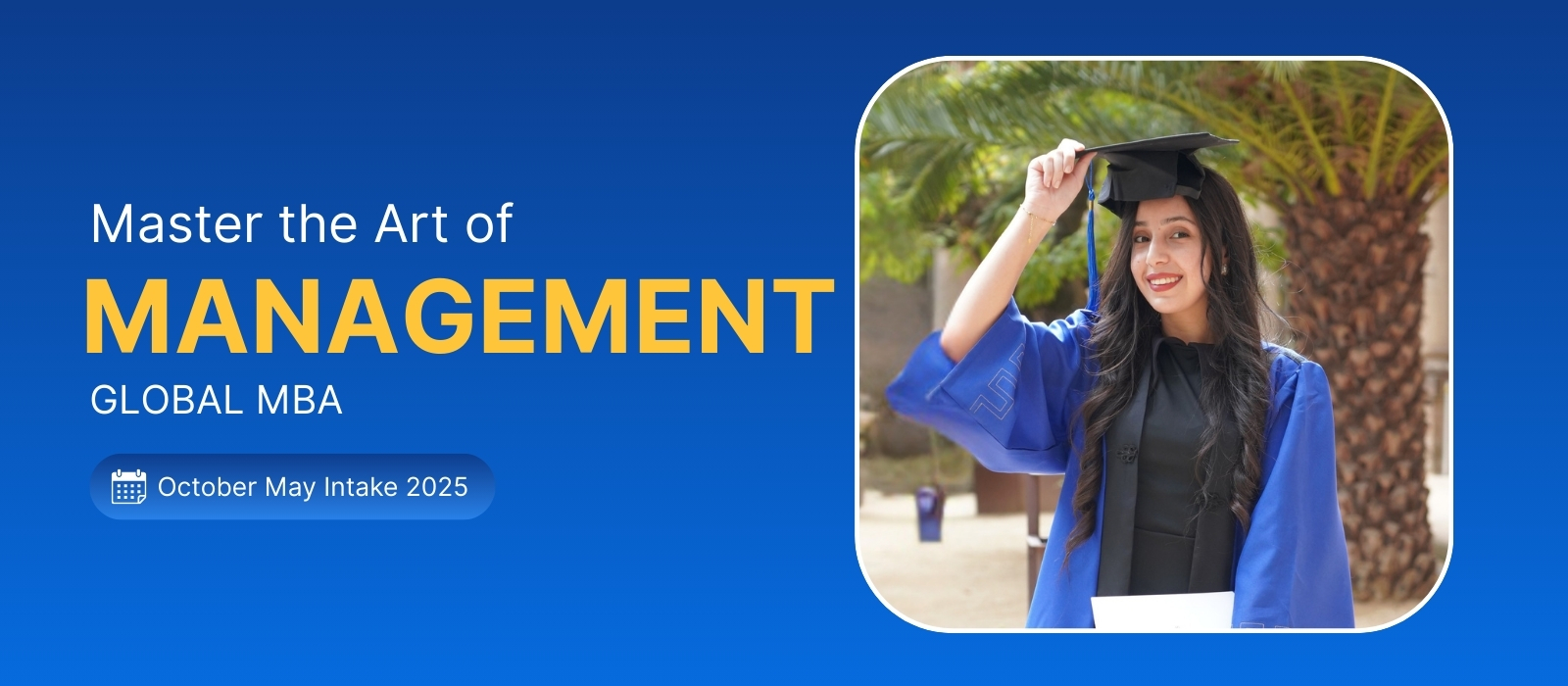 global-mba