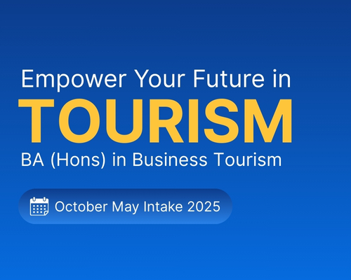 ba-hons-in-business-tourism