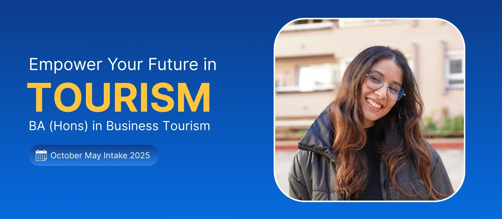 ba-hons-in-business-tourism