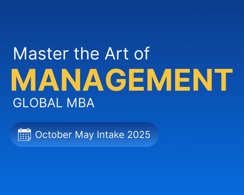 global-mba