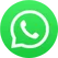 WhatsApp Icon