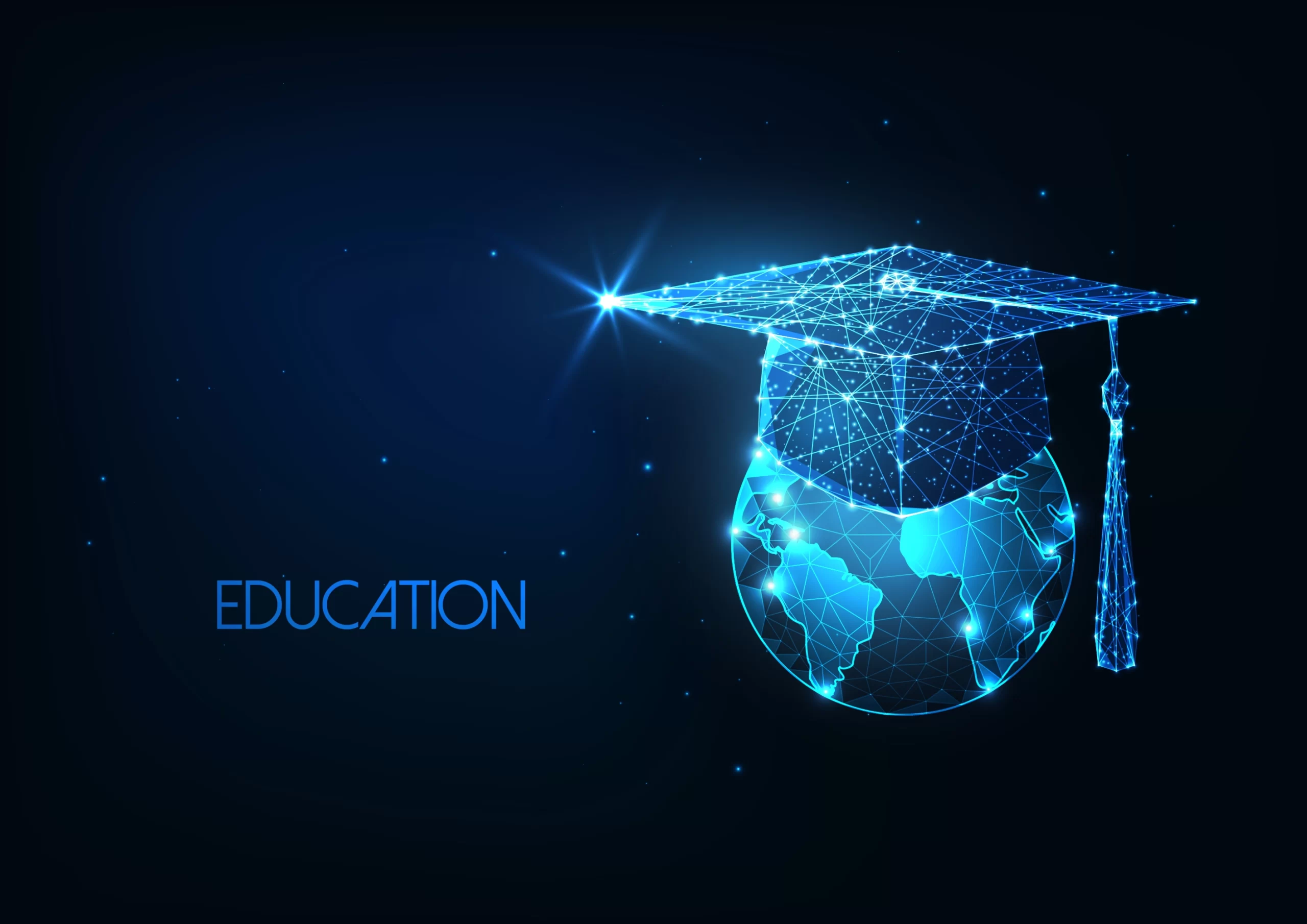 global-business-programs-at-c3s-business-school