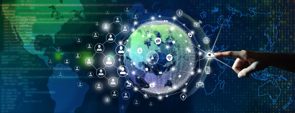 global-business-programs-at-c3s-business-school