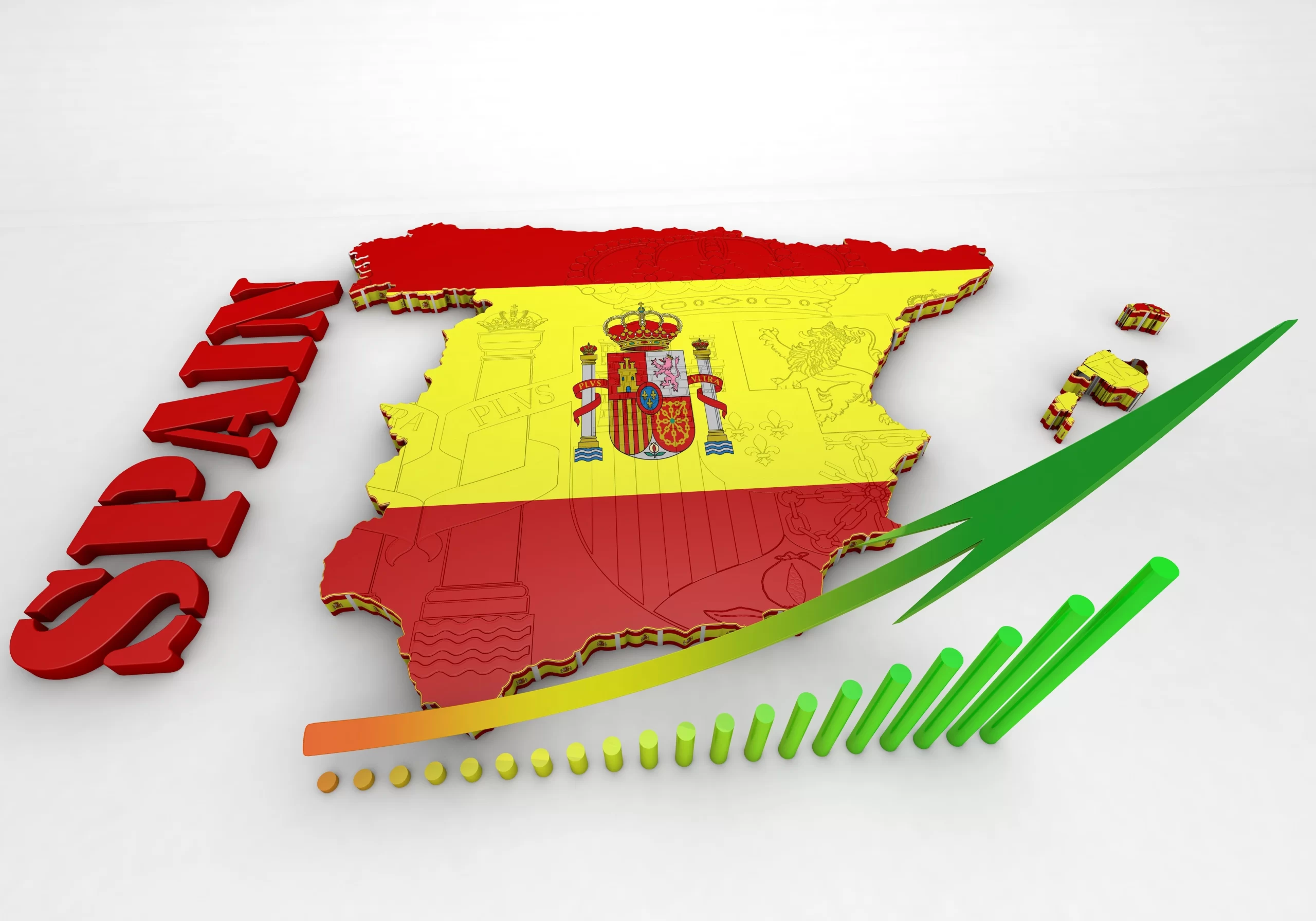 top-business-school-in-spain
