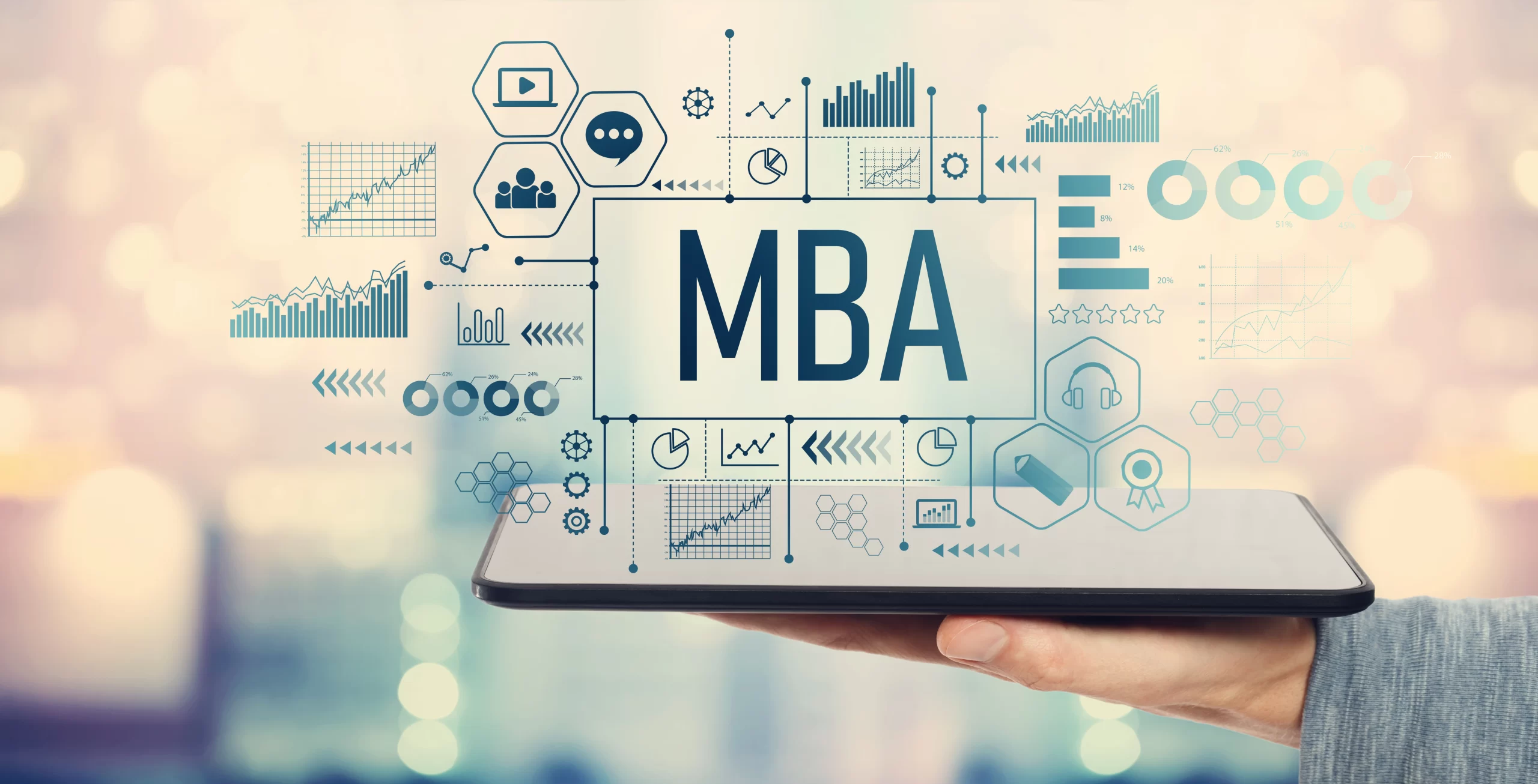 mba-in-spain