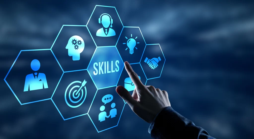 mba-program-in-spain