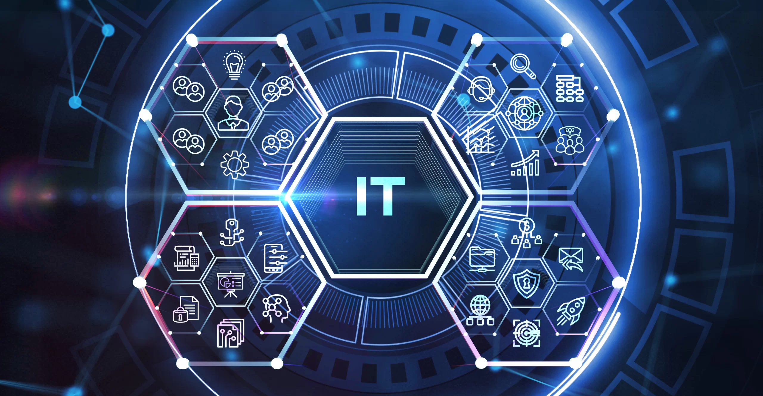 bachelors-in-business-computing-and-it