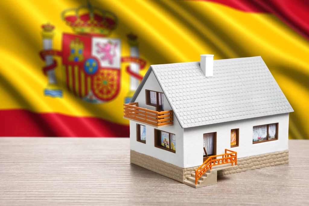 business-school-in-spain