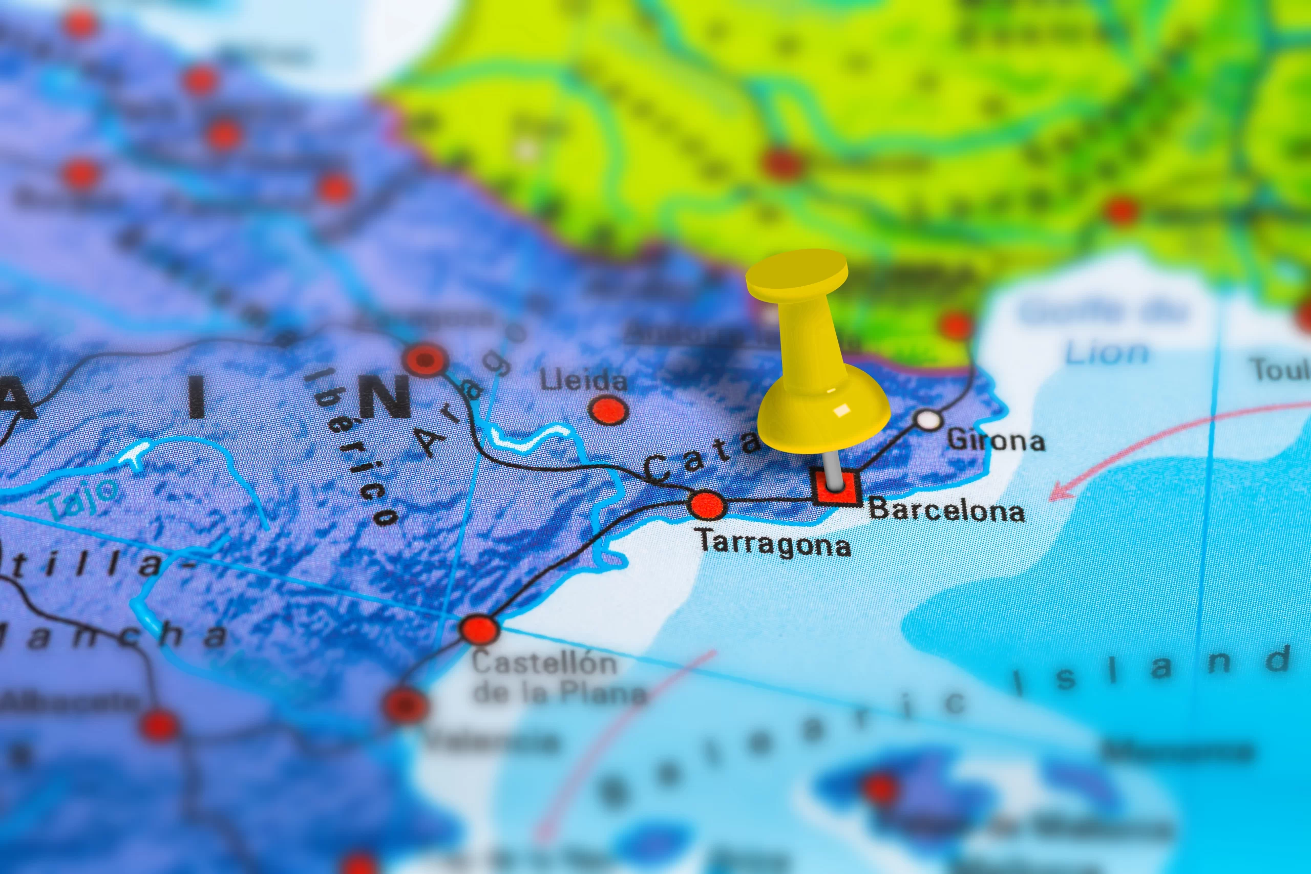 business-school-in-spain