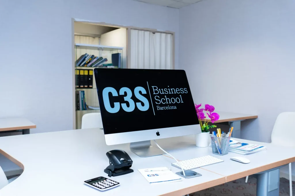 online-programs-in-c3s-business