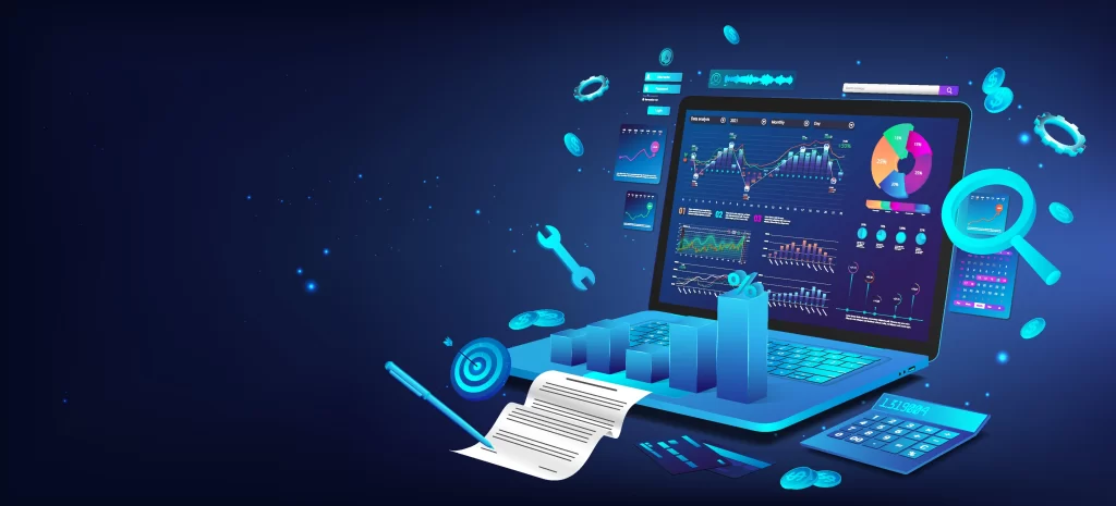 data-science-in-c3s-business-school