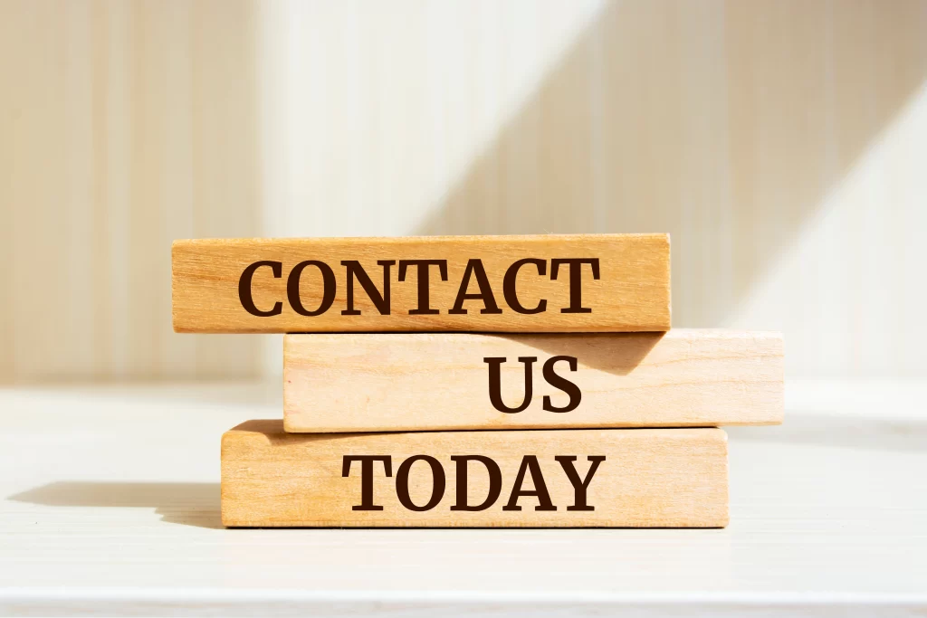 contact-us-at-c3s-business-school