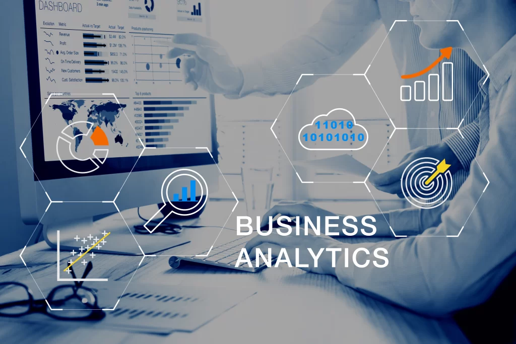 data-science-in-c3s-business-school