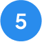 step 5