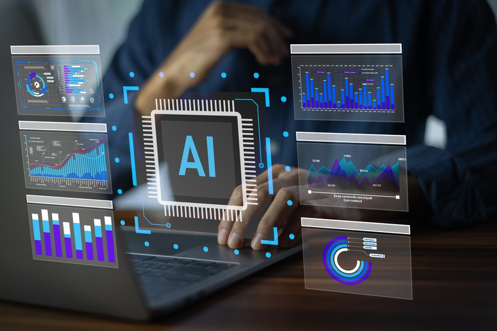 ai-in-business-management-in-spain