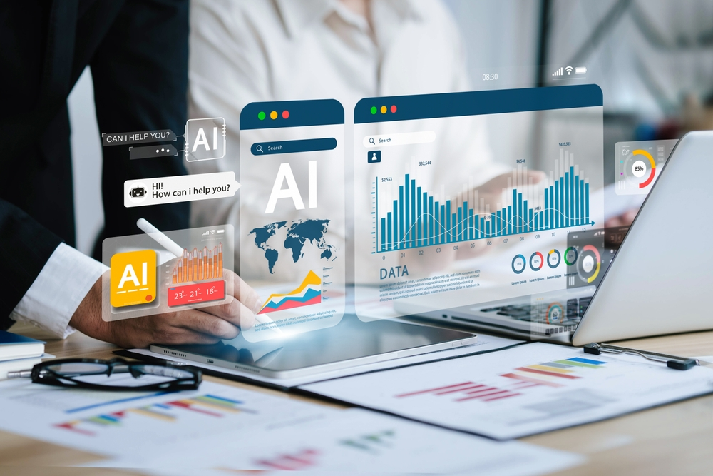 ai-powered-business-management-in-spain