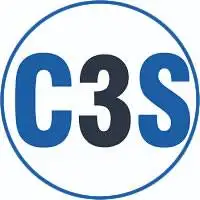 Picture of Written By: 