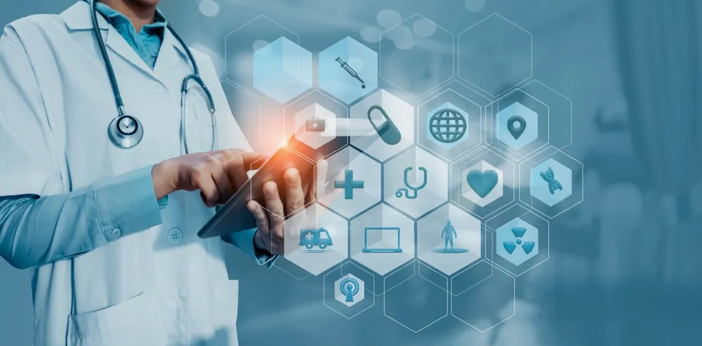 featured img - shutterstock_2064589772