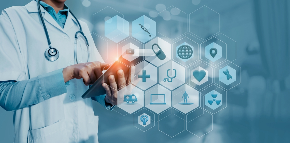 health-and-social-care-management-in-spain